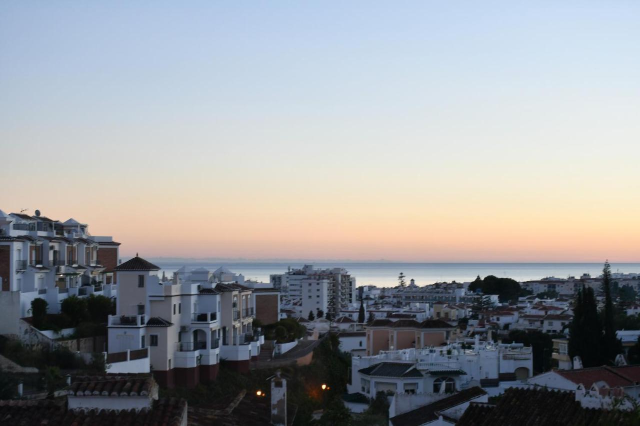 Terrazas Del Sol Apartment *