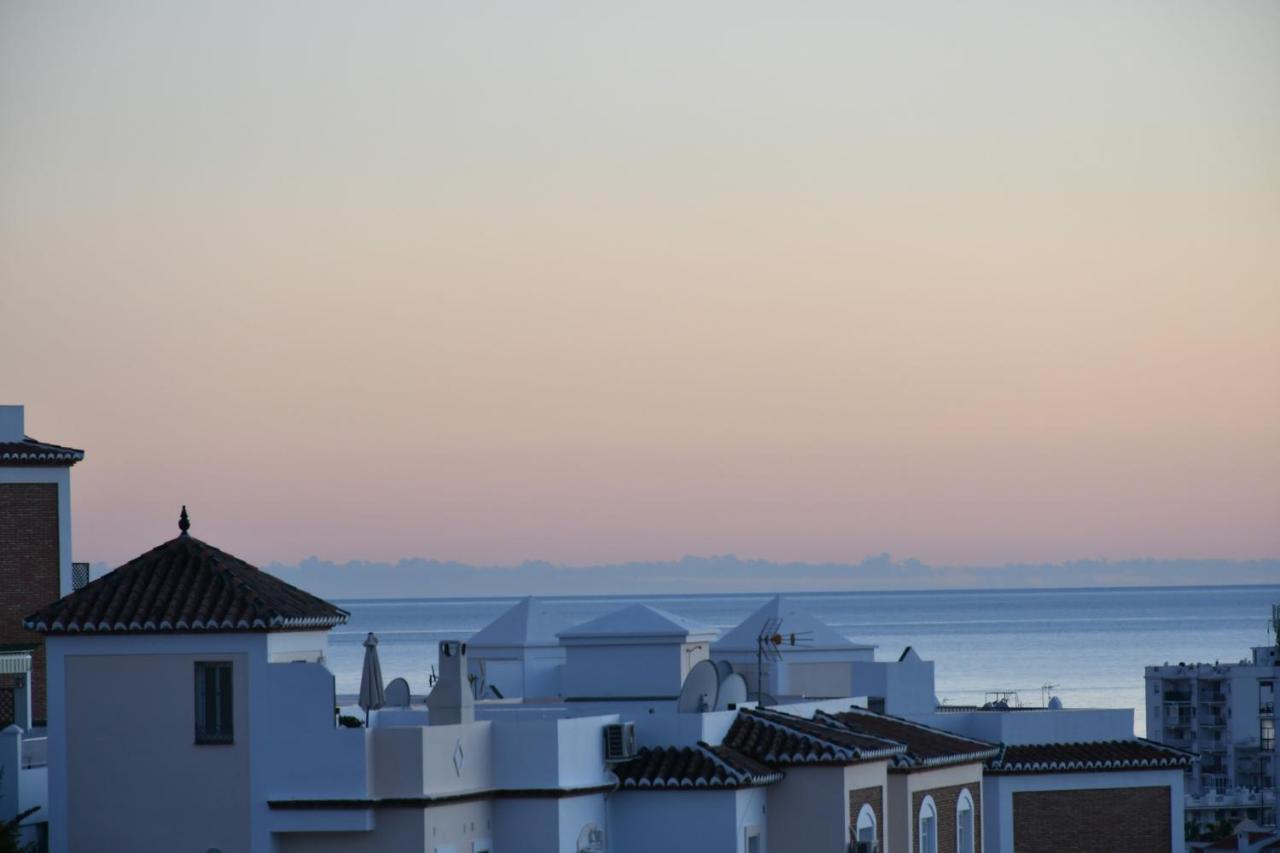Appartement Terrazas Del Sol